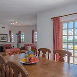 Villa Nora