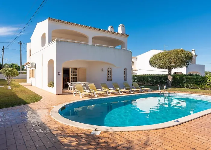 Villa Nora