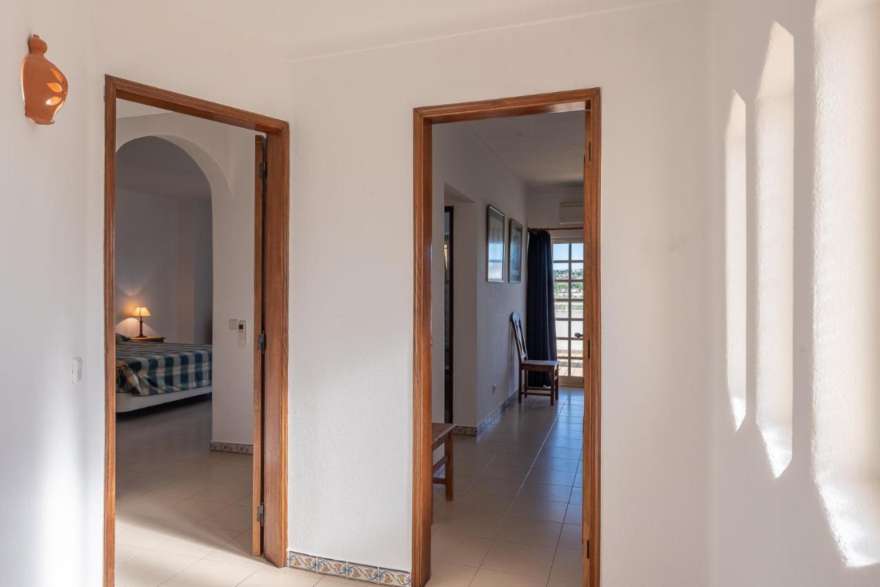 Casa de Férias Nora *